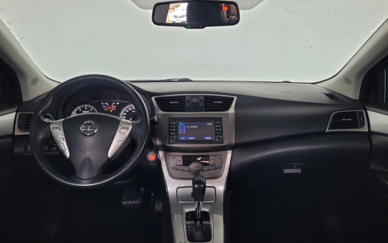 imagem-https://www.socarrao.com.br/sc-vehicle-images-prod/1012702/1776435874352-c2VudHJhIHRvcHZlbCAxMy5qcGVn.jpeg
