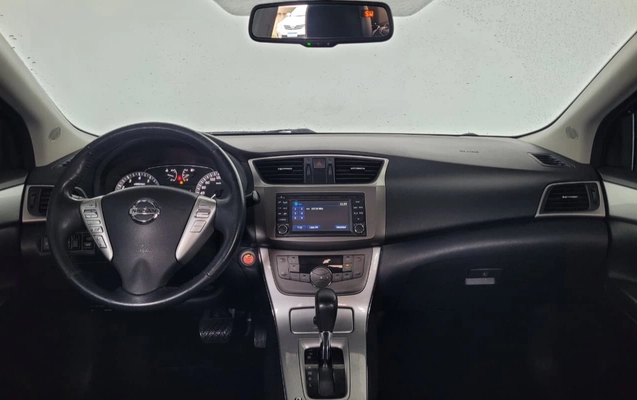 imagem-https://www.socarrao.com.br/sc-vehicle-images-prod/1012702/1776435874352-c2VudHJhIHRvcHZlbCAxMy5qcGVn.jpeg