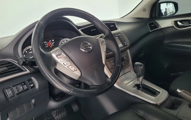 imagem-https://www.socarrao.com.br/sc-vehicle-images-prod/1012702/1776435874439-c2VudHJhIHRvcHZlbCAxNC5qcGVn.jpeg