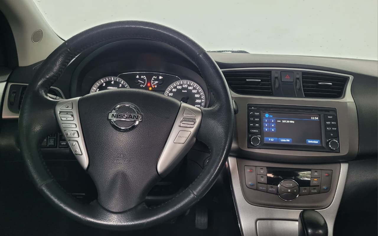 imagem-https://www.socarrao.com.br/sc-vehicle-images-prod/1012702/1776435874494-c2VudHJhIHRvcHZlbCAxNS5qcGVn.jpeg