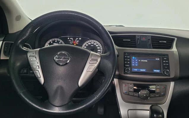 imagem-https://www.socarrao.com.br/sc-vehicle-images-prod/1012702/1776435874494-c2VudHJhIHRvcHZlbCAxNS5qcGVn.jpeg