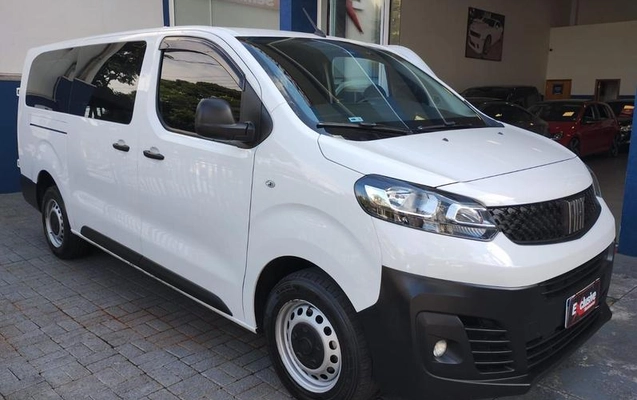imagem-https://www.socarrao.com.br/sc-vehicle-images-prod/1013004/1777029952555-8002353_4_B_43f0c91164.jpeg