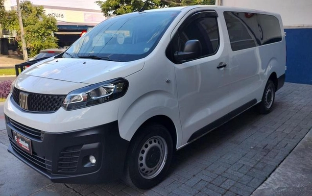 imagem-https://www.socarrao.com.br/sc-vehicle-images-prod/1013004/1777029952559-8002353_0_B_03e7ab71b1.jpeg