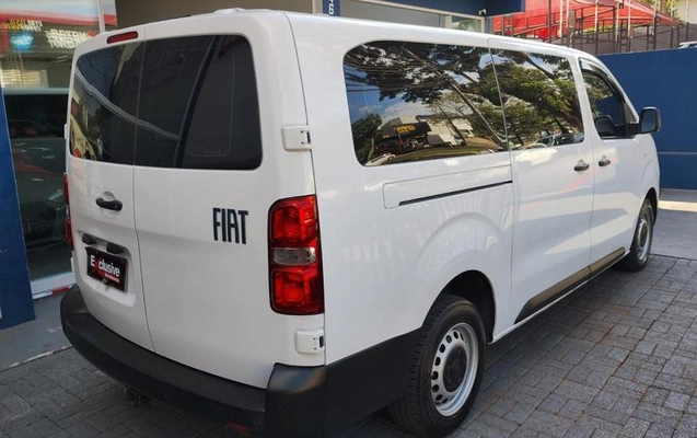 imagem-https://www.socarrao.com.br/sc-vehicle-images-prod/1013004/1777029952561-8002353_12_B_ce9a147fd7.jpeg