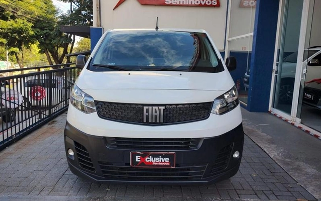 imagem-https://www.socarrao.com.br/sc-vehicle-images-prod/1013004/1777029952563-8002353_2_B_4597da7345.jpeg