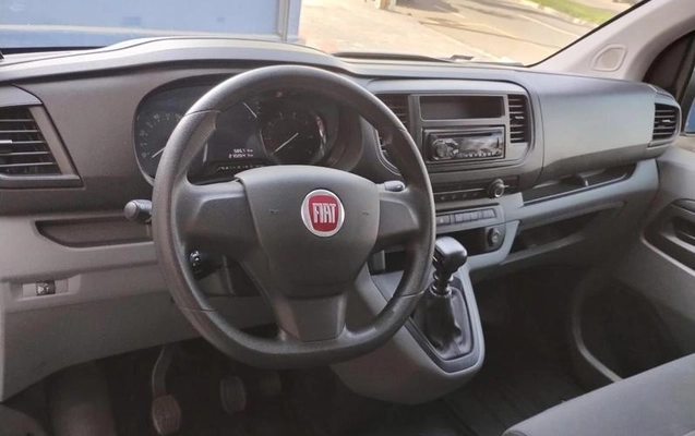 imagem-https://www.socarrao.com.br/sc-vehicle-images-prod/1013004/1777029952572-8002353_6_B_b5beafd9cd.jpeg