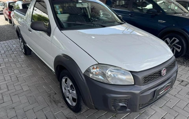 imagem-https://www.socarrao.com.br/sc-vehicle-images-prod/1013084/1780926415665-ad51b891-3a97-43b9-8933-31a05a51fa7b.jpg