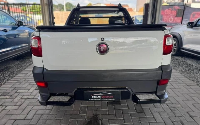 imagem-https://www.socarrao.com.br/sc-vehicle-images-prod/1013084/1780926415669-9d9cb739-edbe-4045-aaa5-5c2d6587ecea.jpg