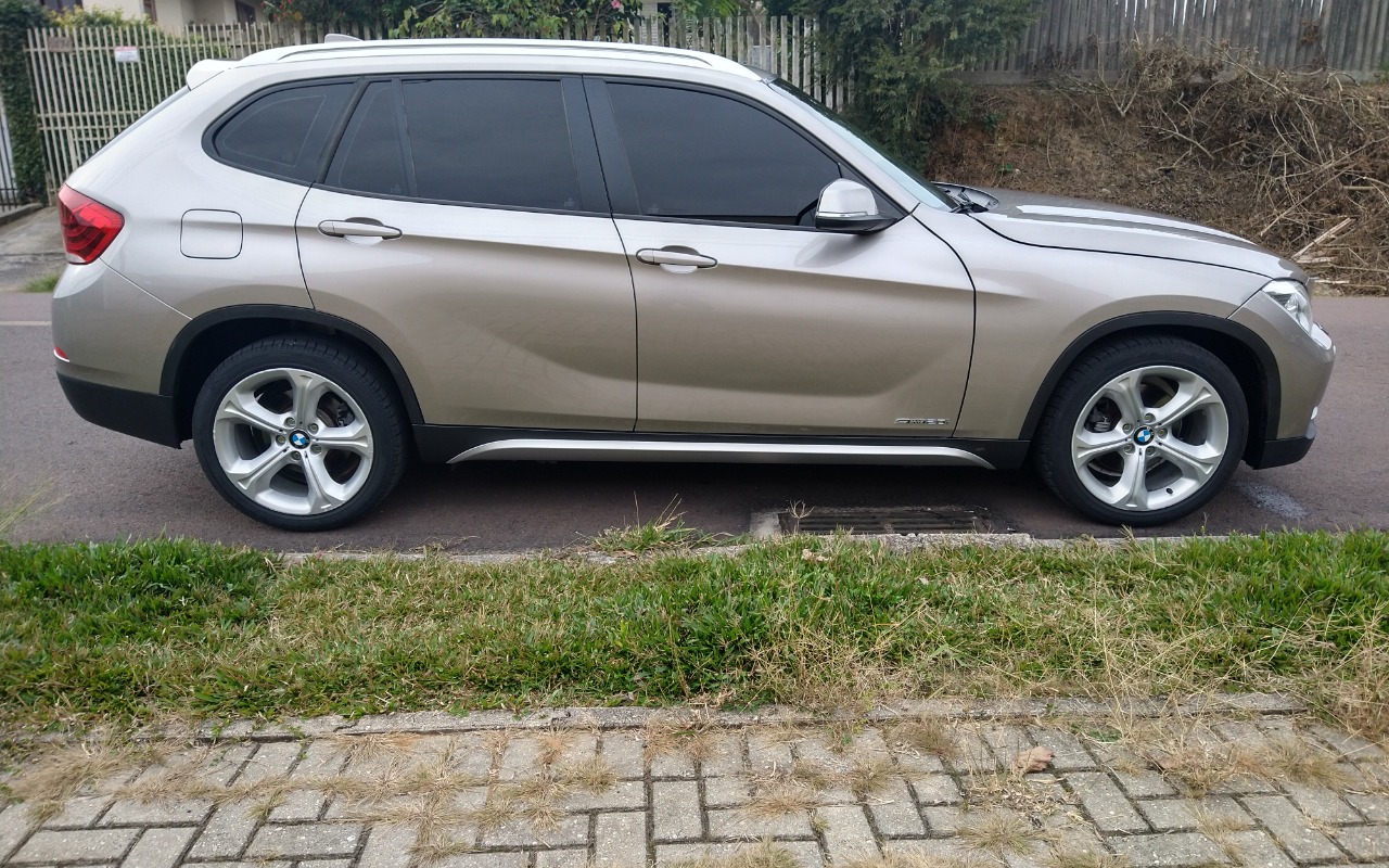 imagem-https://www.socarrao.com.br/sc-vehicle-images-prod/1013298/1776439061949-SU1HXzIwMjEwNjA2XzE0NTYwODgzMF9IRFIuanBn.jpg