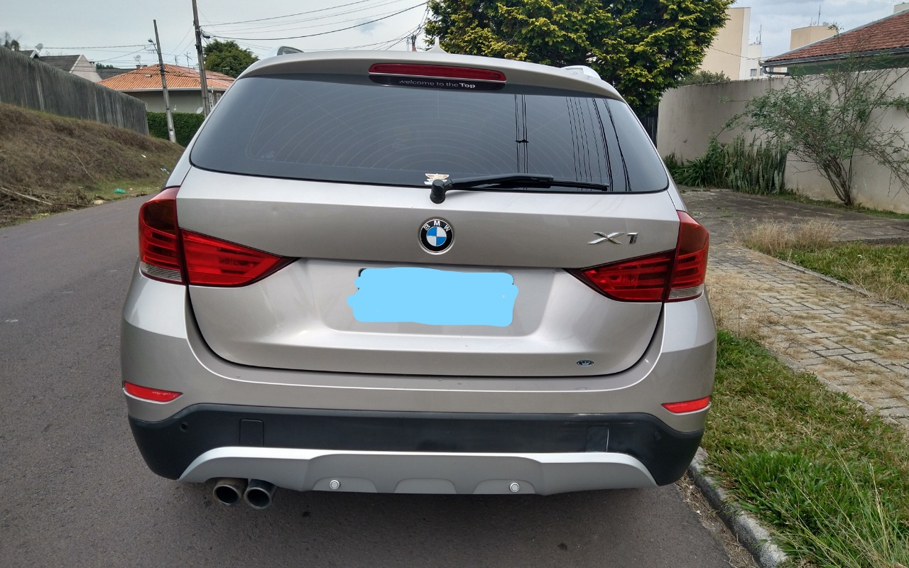 imagem-https://www.socarrao.com.br/sc-vehicle-images-prod/1013298/1776439127567-SU1HXzIwMjEwNjA2XzE0NTcwNjk3MF9IRFJfTEkuanBn.jpg