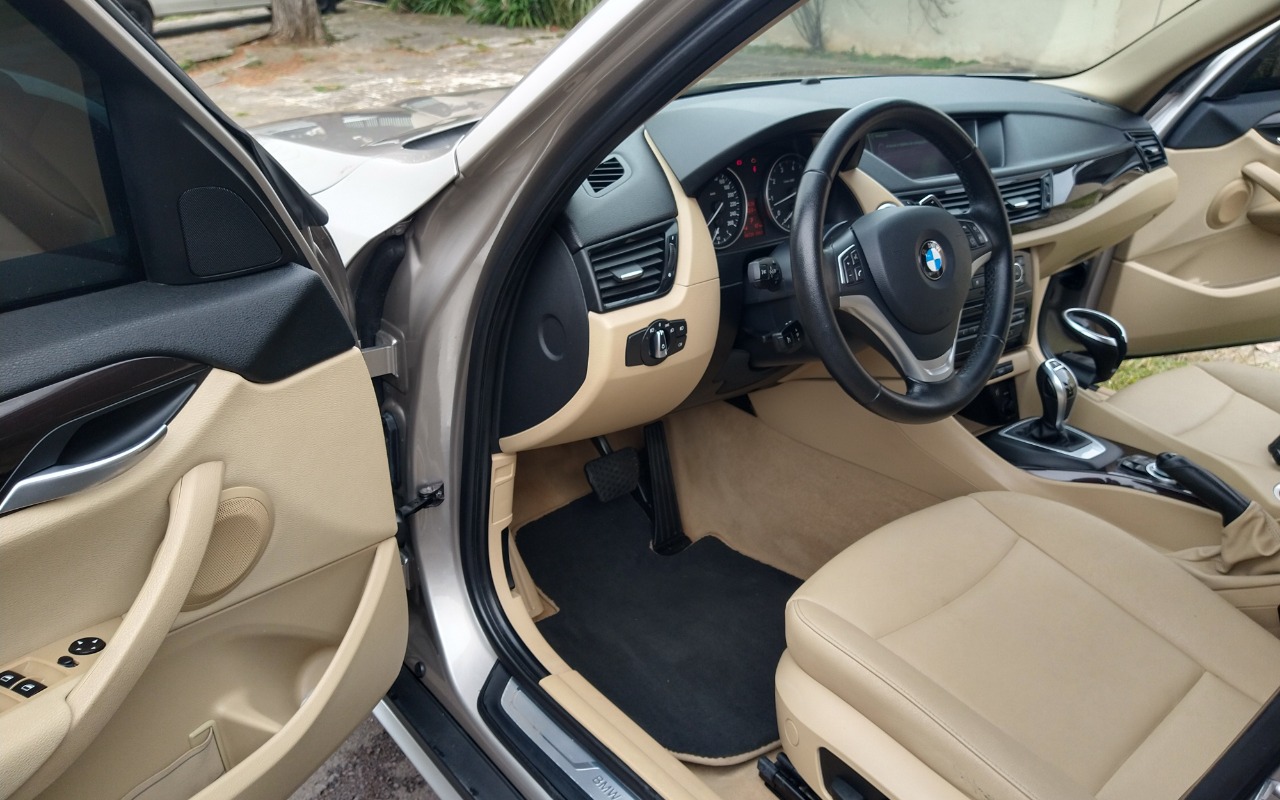imagem-https://www.socarrao.com.br/sc-vehicle-images-prod/1013298/1776439128024-SU1HXzIwMjEwNjA2XzE0NTk0NTIxM19IRFIuanBn.jpg