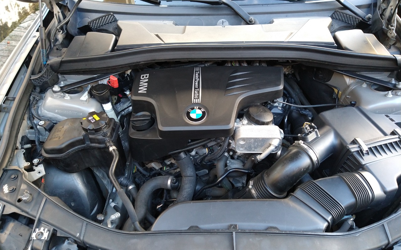 imagem-https://www.socarrao.com.br/sc-vehicle-images-prod/1013298/1776439129011-SU1HXzIwMjEwNjA5XzE2MTUyNjg4OC5qcGc.jpg