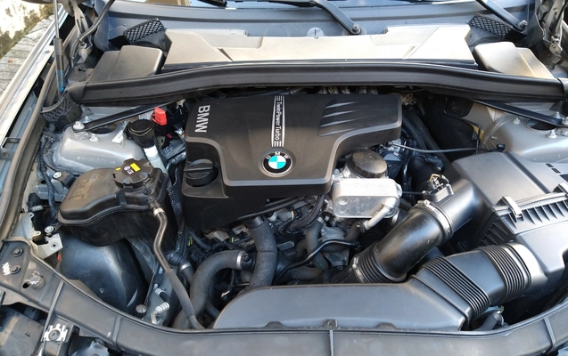imagem-https://www.socarrao.com.br/sc-vehicle-images-prod/1013298/1776439129011-SU1HXzIwMjEwNjA5XzE2MTUyNjg4OC5qcGc.jpg