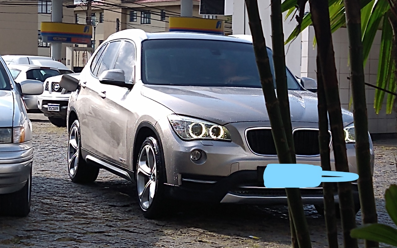 imagem-https://www.socarrao.com.br/sc-vehicle-images-prod/1013298/1776439160823-SU1HXzIwMjEwNTExXzE0NTQwMDI3M19MSS5qcGc.jpg