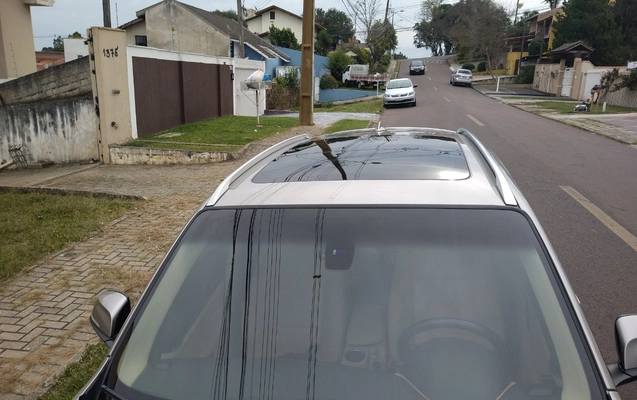 imagem-https://www.socarrao.com.br/sc-vehicle-images-prod/1013298/1779215369585-SU1HXzIwMjEwNjA2XzE0NTcyNjU4OC5qcGc.jpg