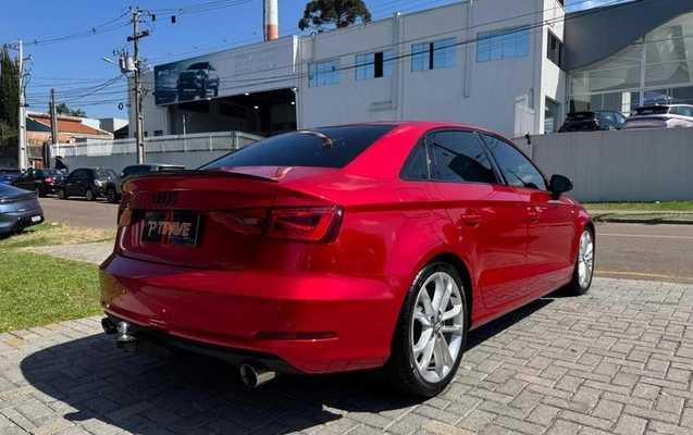 imagem-https://www.socarrao.com.br/sc-vehicle-images-prod/1013318/1789653012137-7922578_7_B_f5a789e29d.jpeg