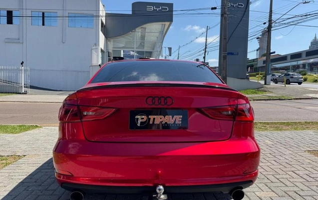 imagem-https://www.socarrao.com.br/sc-vehicle-images-prod/1013318/1789653012137-7922578_8_B_c13c31e526.jpeg