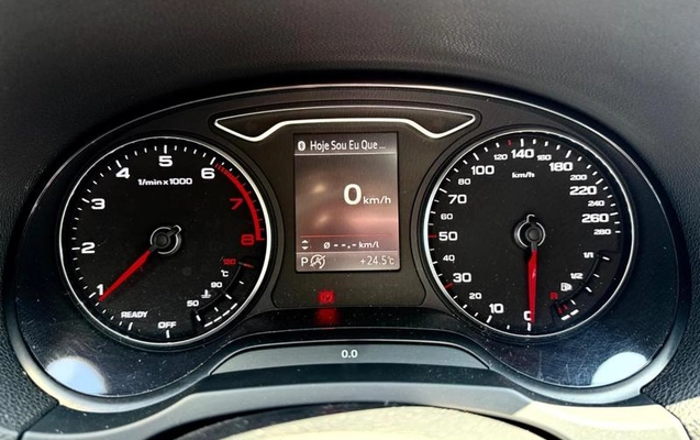 imagem-https://www.socarrao.com.br/sc-vehicle-images-prod/1013318/1789653012138-7922578_15_B_f1d38fbae1.jpeg
