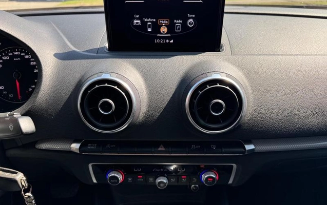 imagem-https://www.socarrao.com.br/sc-vehicle-images-prod/1013318/1789653012138-7922578_16_B_b640ed20de.jpeg
