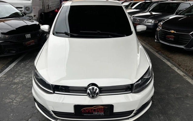 imagem-https://www.socarrao.com.br/sc-vehicle-images-prod/1013321/1789754920077-YBREnXTdXdrphVrrpD71QIRdoFd7LtVc.jpg