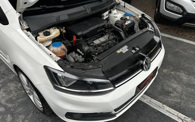 imagem-https://www.socarrao.com.br/sc-vehicle-images-prod/1013321/1789754920107-oMMLp913zM8NzJW2wxPro0Se0pqZJU1d.jpg