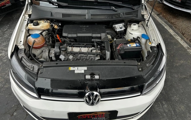 imagem-https://www.socarrao.com.br/sc-vehicle-images-prod/1013321/1789754920109-XjTHplCxhV3yj8Osud3kgIDAx4ctTYwh.jpg