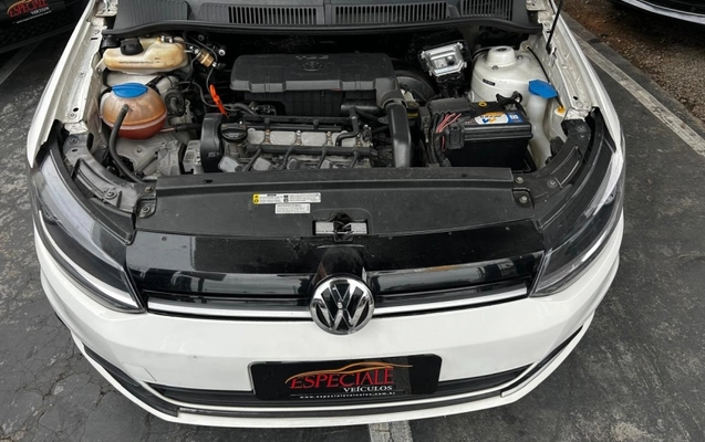 imagem-https://www.socarrao.com.br/sc-vehicle-images-prod/1013321/1789754920111-lraDz2r8oL9hdHe1ExaGBEvhyiNUvZtS.jpg
