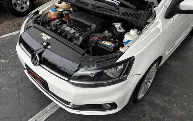imagem-https://www.socarrao.com.br/sc-vehicle-images-prod/1013321/1789754920113-eFH5HjoPGMjuGUt1QLness7OGkw8Xf5V.jpg
