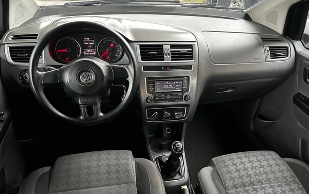 imagem-https://www.socarrao.com.br/sc-vehicle-images-prod/1013321/1789754920125-Ov3mlLEZrxPBnLXSgV4RvAI6WDFVwBBo.jpg