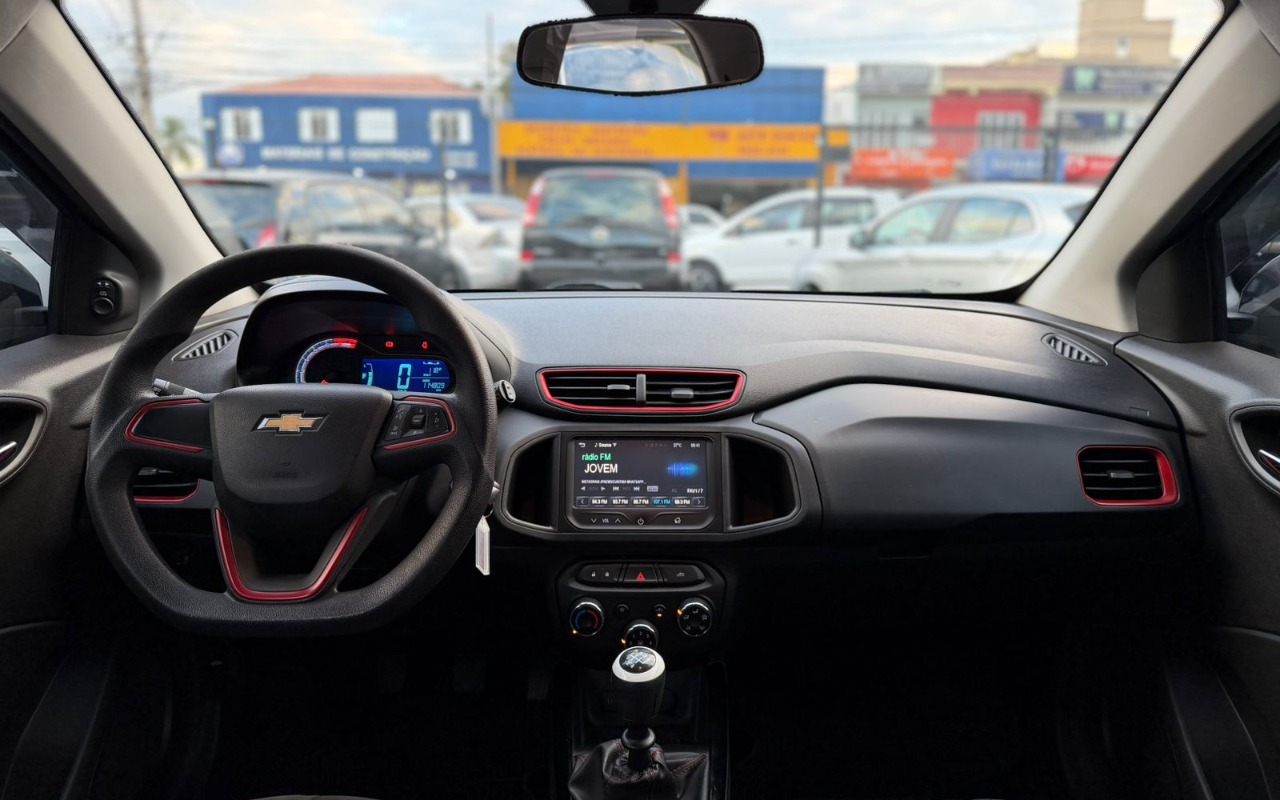 imagem-https://www.socarrao.com.br/sc-vehicle-images-prod/1013327/1776439925877-V2hhdHNBcHAgSW1hZ2UgMjAyNi0wNC0xNiBhdCAxNy4zNS41MyAoMykuanBlZw.jpeg