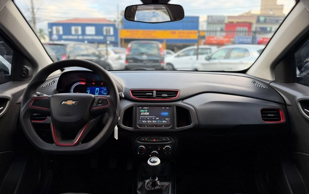 imagem-https://www.socarrao.com.br/sc-vehicle-images-prod/1013327/1776439925877-V2hhdHNBcHAgSW1hZ2UgMjAyNi0wNC0xNiBhdCAxNy4zNS41MyAoMykuanBlZw.jpeg