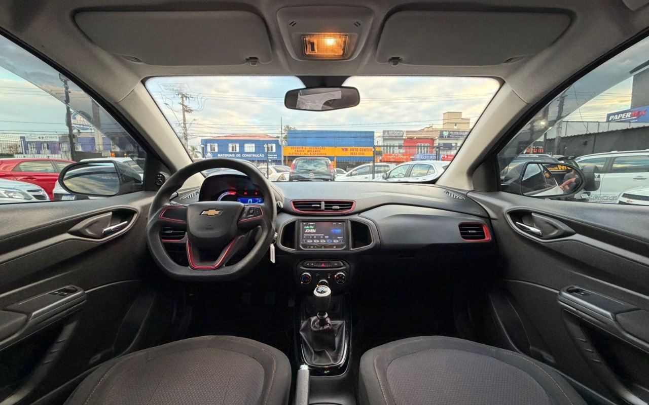 imagem-https://www.socarrao.com.br/sc-vehicle-images-prod/1013327/1776439925949-V2hhdHNBcHAgSW1hZ2UgMjAyNi0wNC0xNiBhdCAxNy4zNS41MyAoNCkuanBlZw.jpeg