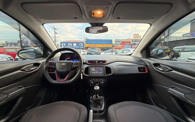 imagem-https://www.socarrao.com.br/sc-vehicle-images-prod/1013327/1776439925949-V2hhdHNBcHAgSW1hZ2UgMjAyNi0wNC0xNiBhdCAxNy4zNS41MyAoNCkuanBlZw.jpeg