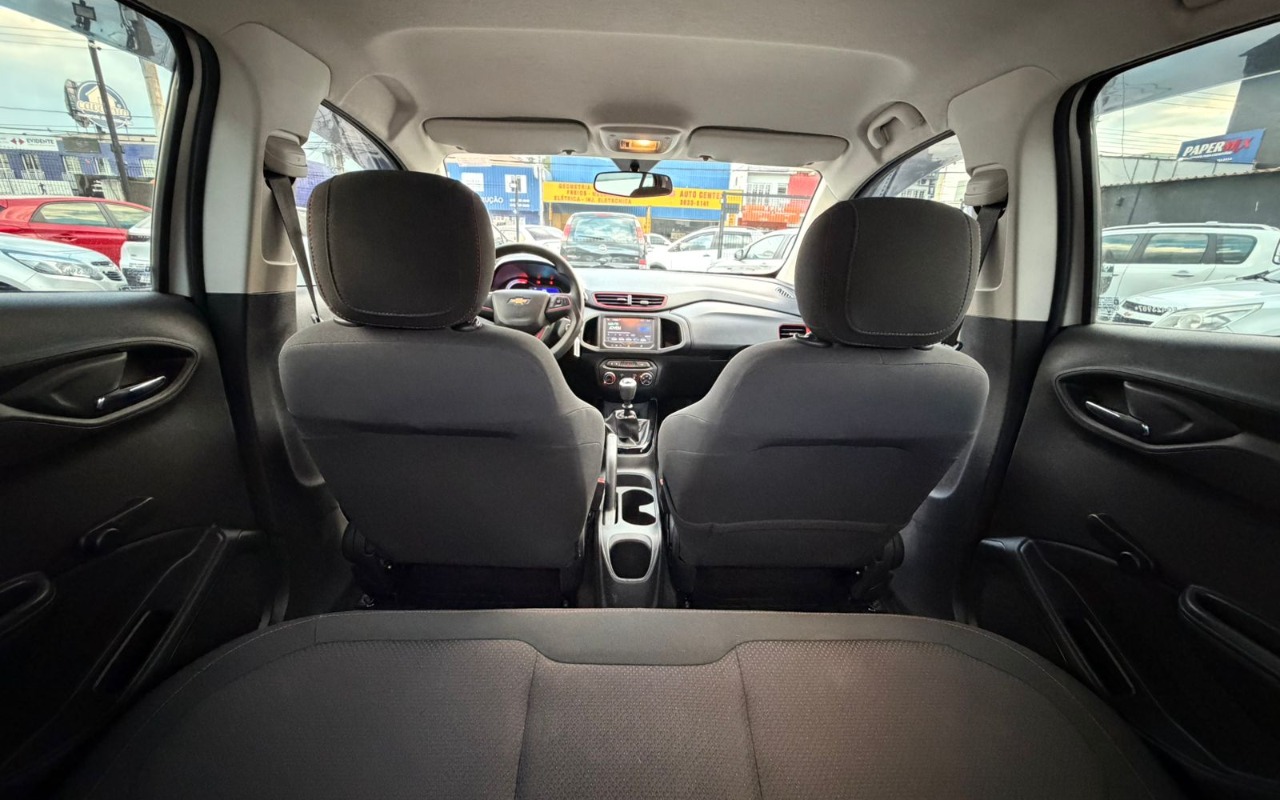imagem-https://www.socarrao.com.br/sc-vehicle-images-prod/1013327/1776439926029-V2hhdHNBcHAgSW1hZ2UgMjAyNi0wNC0xNiBhdCAxNy4zNS41MyAoNSkuanBlZw.jpeg