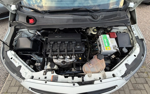 imagem-https://www.socarrao.com.br/sc-vehicle-images-prod/1013327/1776439926083-V2hhdHNBcHAgSW1hZ2UgMjAyNi0wNC0xNiBhdCAxNy4zNS41NC5qcGVn.jpeg