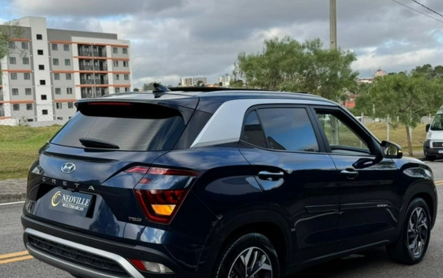 imagem-https://www.socarrao.com.br/sc-vehicle-images-prod/1013341/1776449688962-kr1HtfEKcDMfxPC35spbXRn0r7qqXc3l.jpg