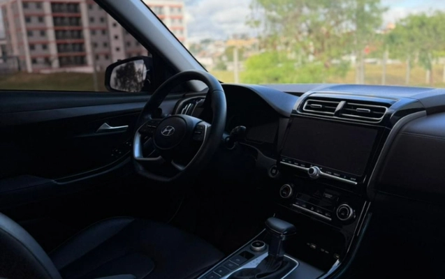 imagem-https://www.socarrao.com.br/sc-vehicle-images-prod/1013341/1776449688966-k1zG1y5teCKioL3jOtZGQjbN9PucTTV4.jpg