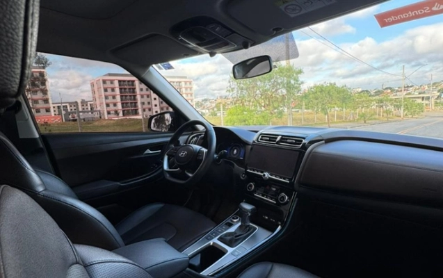 imagem-https://www.socarrao.com.br/sc-vehicle-images-prod/1013341/1776449688968-pr4rBY8iXZBHmsFylBxcr9ZnfyrQmwbP.jpg