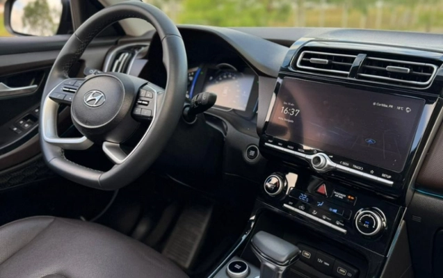imagem-https://www.socarrao.com.br/sc-vehicle-images-prod/1013341/1776449688980-YhaFdPqOVtJbTvrNq7v7X7JUbFHRs42D.jpg