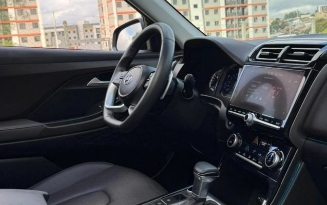 imagem-https://www.socarrao.com.br/sc-vehicle-images-prod/1013341/1776449688983-cWZ2TmiDhIhxk6CI75FL0AVN1NA4Itvs.jpg