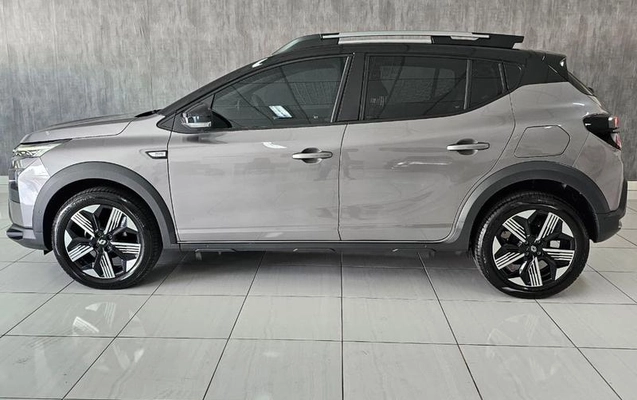 imagem-https://www.socarrao.com.br/sc-vehicle-images-prod/1013391/1787580753465-8003031_4_B_4a74553a7f.jpeg