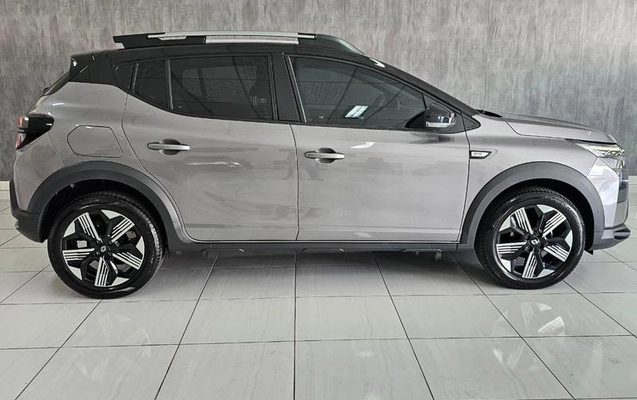 imagem-https://www.socarrao.com.br/sc-vehicle-images-prod/1013391/1787580753466-8003031_6_B_cbe14dc17b.jpeg