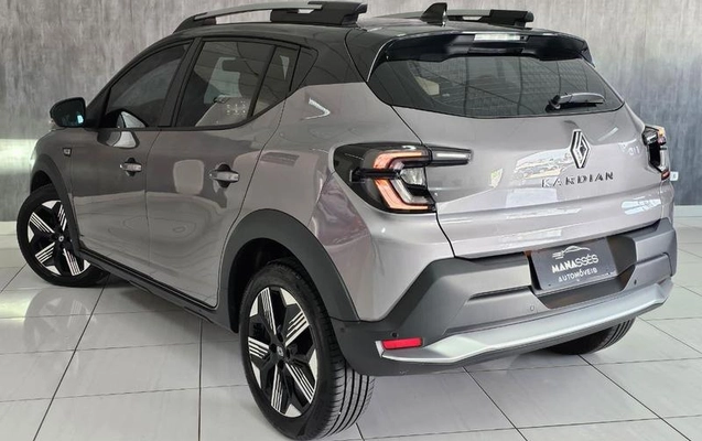 imagem-https://www.socarrao.com.br/sc-vehicle-images-prod/1013391/1787580753468-8003031_6_B_30074ecd42.jpeg