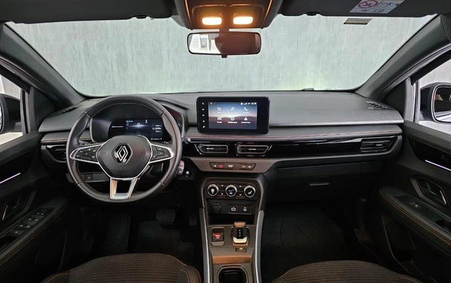 imagem-https://www.socarrao.com.br/sc-vehicle-images-prod/1013391/1787580753469-8003031_2_B_a376574a91.jpeg
