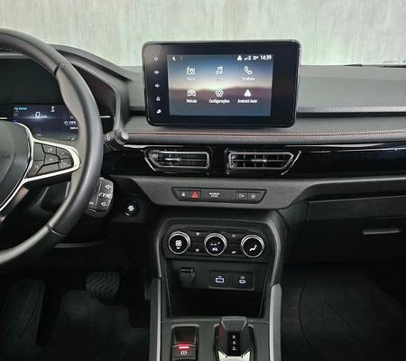 imagem-https://www.socarrao.com.br/sc-vehicle-images-prod/1013391/1787580753470-8003031_6_B_58ded6e6d1.jpeg