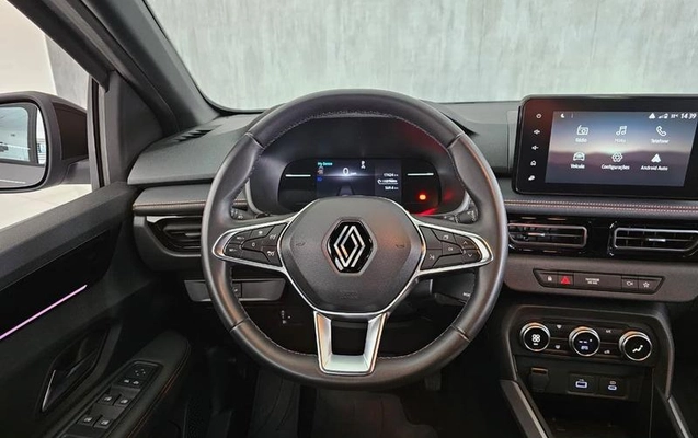 imagem-https://www.socarrao.com.br/sc-vehicle-images-prod/1013391/1787580753471-8003031_4_B_6c09c53202.jpeg