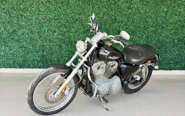 imagem-https://www.socarrao.com.br/sc-vehicle-images-prod/1013418/1785340816210-7989453_1_B_1f3ad74d49.jpeg