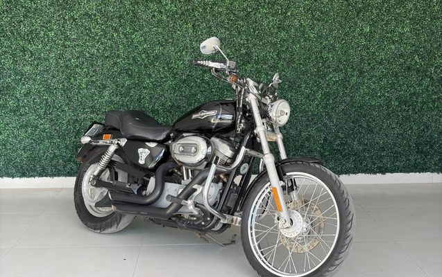 imagem-https://www.socarrao.com.br/sc-vehicle-images-prod/1013418/1785340816213-7989453_3_B_9d3b3fb4d7.jpeg