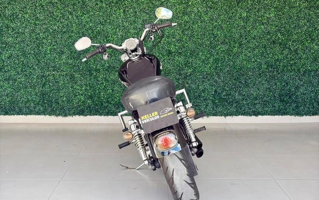 imagem-https://www.socarrao.com.br/sc-vehicle-images-prod/1013418/1785340816216-7989453_5_B_8b582f1408.jpeg