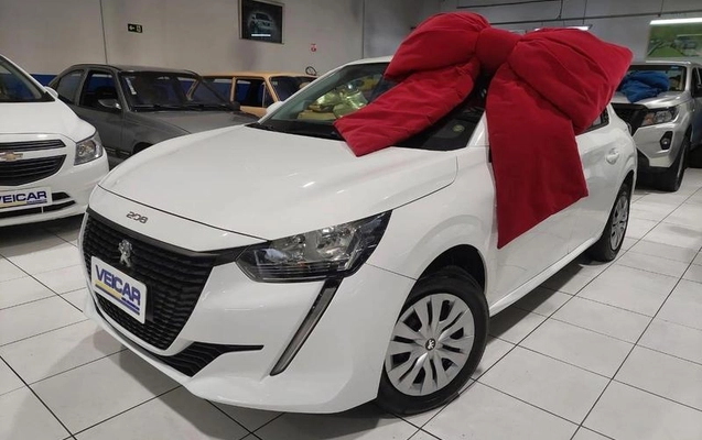 imagem-https://www.socarrao.com.br/sc-vehicle-images-prod/1013598/1789049119807-7999861_1_B_51a438007f.jpeg